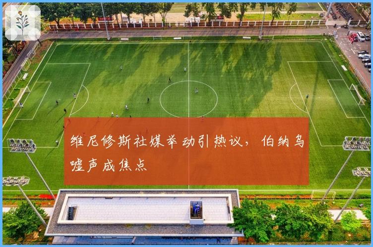 维尼修斯社媒举动引热议，伯纳乌嘘声成焦点