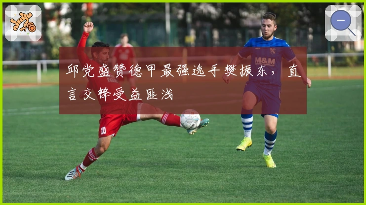 邱党盛赞德甲最强选手樊振东，直言交锋受益匪浅