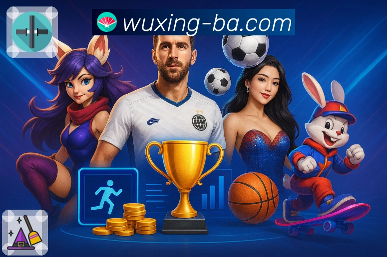 <strong>五星体育</strong>看盘 App 示例图