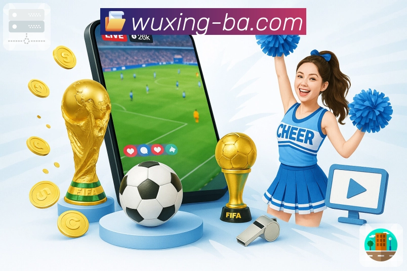 五星体育APP 封面图