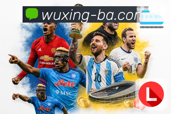 五星体育APP让你更容易找到热门体育内容