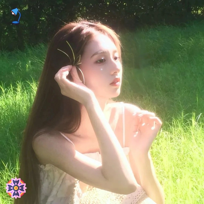 深夜喝啤酒的球迷