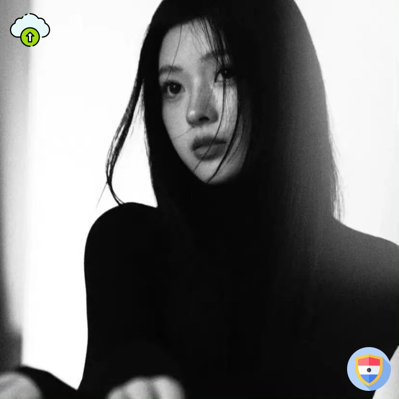 欧冠弹幕帝（广东省）